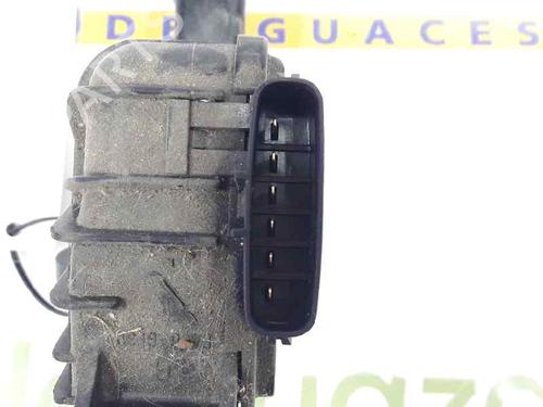 Pedal TOYOTA LAND CRUISER PRADO (_J12_) 3.0 D-4D (KDJ120, KDJ125) | BP2670277I4 