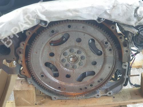 Engine ROVER 25 I Hatchback (RF) | BP36566491M1 - Image 6