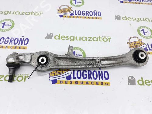 Right front suspension arm AUDI A6 C6 (4F2) 3.0 TDI quattro | BP2137001M13 