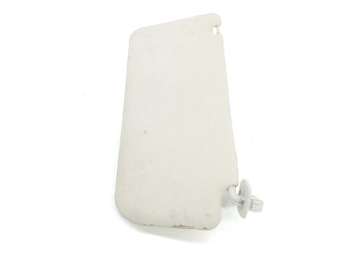 Right sun visor PEUGEOT PARTNER Box Body/MPV 1.6 HDi | BP8066639I2 