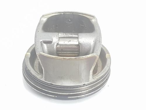 Other MERCEDES-BENZ M-CLASS (W164) ML 350 4-matic (164.186) | BP16992569O1 