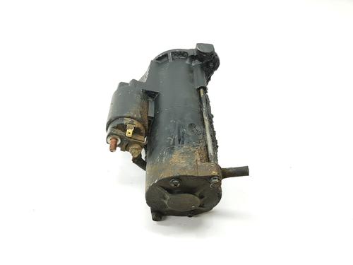 Used Starter MITSUBISHI PAJERO III (V7_W, V6_W) 3.2 Di-D (V68W, V78W) (165 hp) 21095563