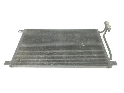 Used AC radiator BMW 3 (E46) 320 d (136 hp) 18301746