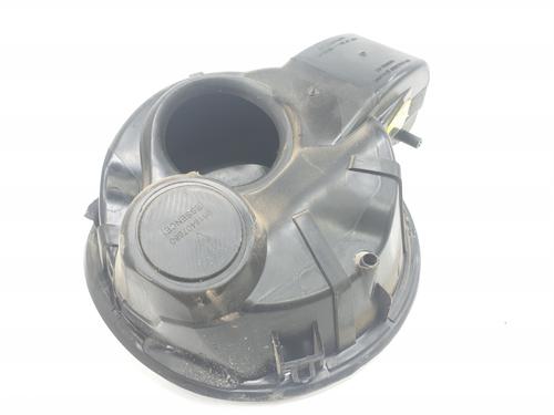 Fuel flap PEUGEOT 208 I (CA_, CC_) 1.2 VTI 82 | BP18904812C131