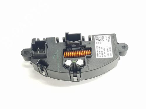 Heater resistor SKODA KAROQ (NU7, ND7) | BP38936080M108 - Image 4