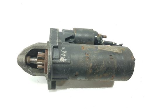 Starter FIAT DUCATO Van (250_)  | BP34354429M8  - Image 5