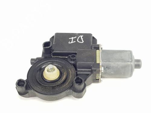 Used Left front window motor Left front window motor VW TRANSPORTER T6 Van (SGA, SGH, SHA, SHH) 2.0 TDI (140 hp) 40082917 40082917