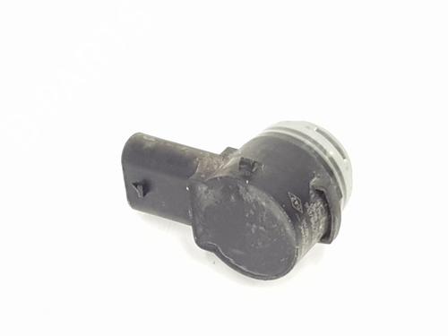 Other RENAULT MASTER III Platform/Chassis (EV, HV, UV) | BP36223661O1 - Image 5
