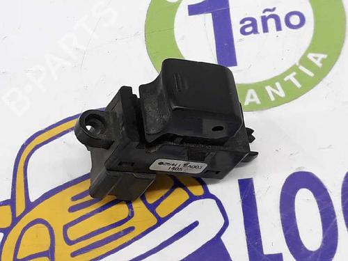 Used Right rear window switch NISSAN PATHFINDER III (R51) 2.5 dCi (174 hp) 3019167