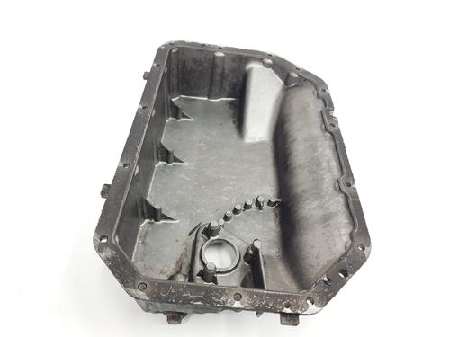 Oil sump MERCEDES-BENZ V-CLASS (W447) V 220 CDI / d (447.811, 447.813, 447.815) | BP31671105M115  - Image 5