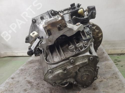 Other TOYOTA PROACE Van (MDZ_) 1.6 D4d (MDZ2) | BP18490060O1 