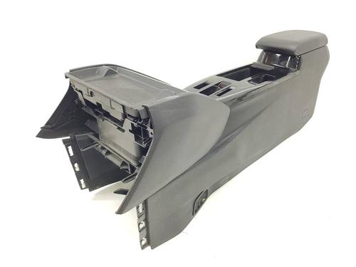 Armrest / Center console CITROËN C4 III (BA_, BB_, BC_) 1.2 Hybrid 136 (BAHPYJ) | BP39074298I20 - Image 5