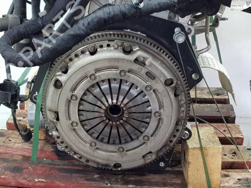 Motor VW T-ROC (A11, D11) 1.0 TSI | BP28519024M1