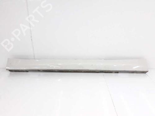 BP14070701O1 main image