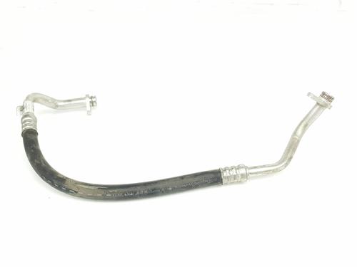 BP34286418M126 main image