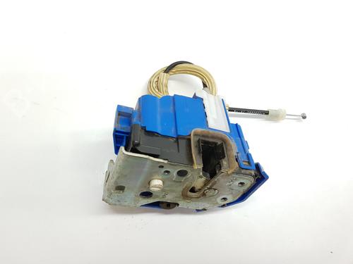 Rear right lock FIAT 500L (351_, 352_) 1.6 D Multijet (199LYE1B) | BP26655543C99 