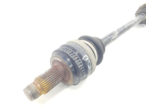 Right rear driveshaft BMW X3 (E83) xDrive 30 d | BP15734602M41 