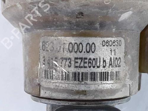 BP2788660C30 | Faro Antiniebla delantero izquierdo BMW X3 (E83) xDrive 30 d BP2788660C30