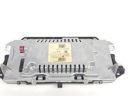 Display monitor BMW X1 (E84) sDrive 18 d | BP33292780C48 - Image 8