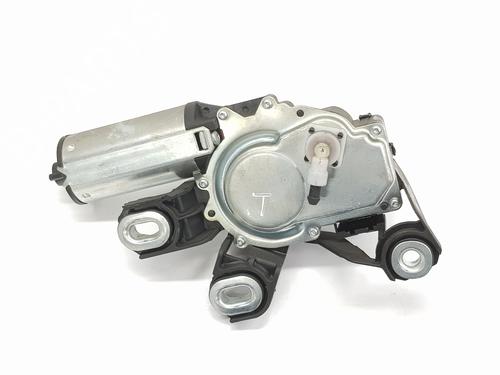 Rear wiper motor MERCEDES-BENZ VIANO (W639) CDI 2.2 (639.811, 639.813, 639.815, 639.711, 639.713) | BP27997441M102 