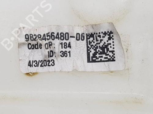 Sprinklertank OPEL MOKKA  | BP39726539C113  - Image 6