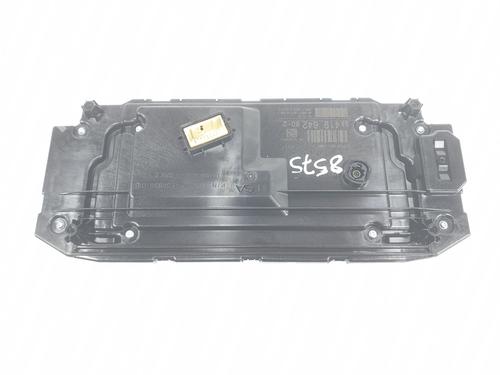 Instrument cluster OPEL ASTRA L Sports Tourer (OV5)  | BP29464472C47 