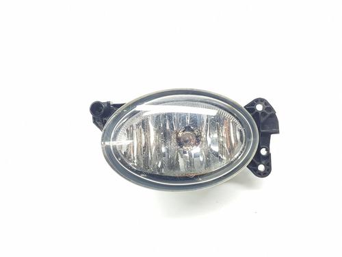 Used Right front fog light MERCEDES-BENZ M-CLASS (W164) ML 320 CDI 4-matic (164.122) (224 hp) 23275657