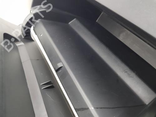 Glove box PEUGEOT EXPERT Van (V_)  | BP34554318C95  - Image 6