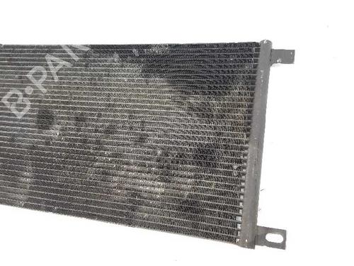 AC radiator BMW X3 (E83) xDrive 30 d | BP5851987M32 