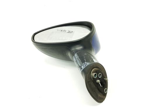 Left mirror FIAT GRANDE PUNTO (199_) 1.9 D Multijet | BP16866257C26 