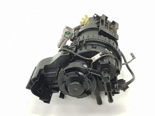 Other TOYOTA HILUX VIII Platform/Chassis (_N1_)  | BP29370752O1 