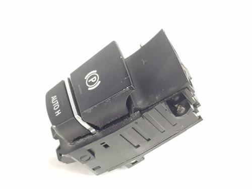 Other BMW 5 (F10) 525 d | BP26292316O1