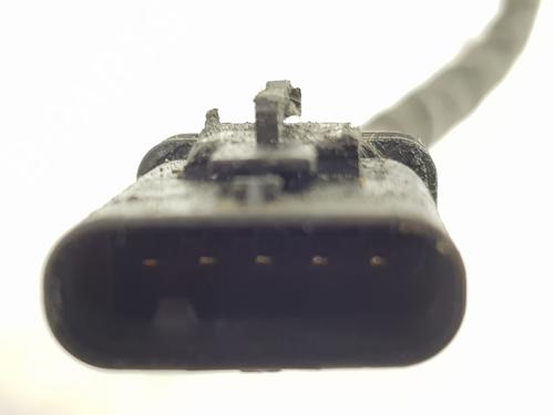 Electronic sensor PEUGEOT 208 I (CA_, CC_) 1.6 HDi | BP29333170M84 