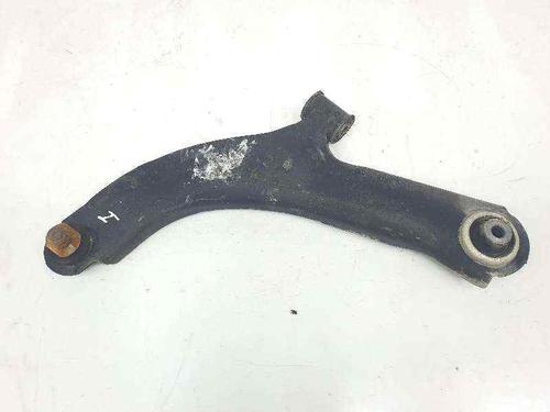 left-front-suspension-arm-renault-clio-iii-grandtour-kr01_-12-16v-kr0p-8200744091-8200744091-2007-7532117 main image