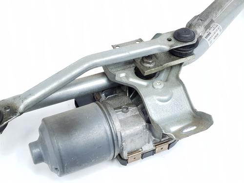 Front wiper motor MERCEDES-BENZ GLK-CLASS (X204) 220 CDI 4-matic (204.984, 204.997) | BP22714169M29 