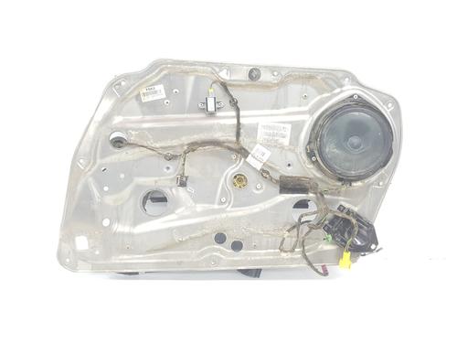 Front right window mechanism MERCEDES-BENZ GLK-CLASS (X204) 320 CDI 4-matic (204.983) | BP10286459C23 