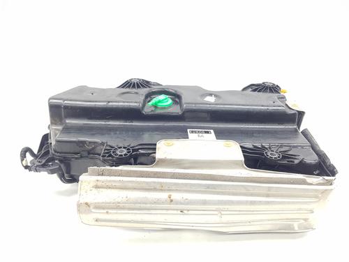 AdBlue tank CITROËN JUMPER II Van 2.2 BlueHDi 140 | BP30974985M85 