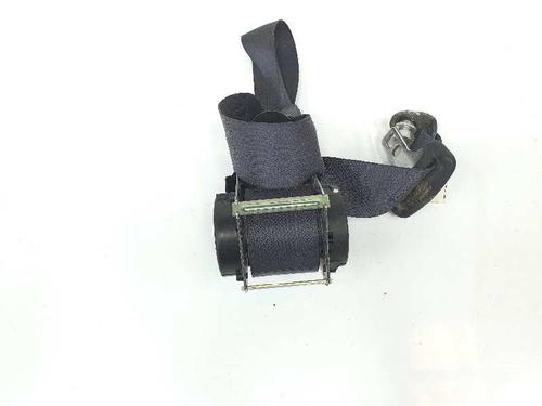 Ceinture de sécurité arrière droite MITSUBISHI ASX (GA_W_) 1.6 LPG (117 hp) 7893181