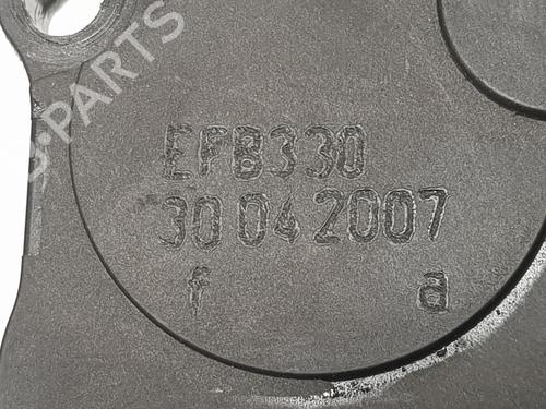 Electronic module AUDI A5 (8T3) 3.0 TDI quattro | BP16267949M83 