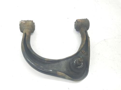 Right front suspension arm TOYOTA LAND CRUISER PRADO (_J12_) 3.0 D-4D (KDJ120, KDJ125) | BP12145223M13 