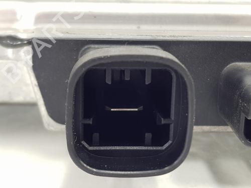 Electronic module PEUGEOT 308 II (LB_, LP_, LW_, LH_, L3_) 1.6 BlueHDi 120 | BP29011045M83 