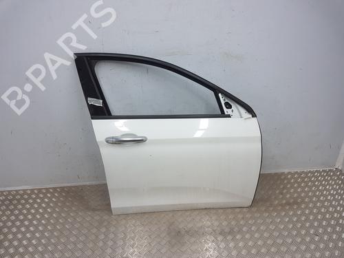 right-front-door-fiat-tipo-hatchback-356_-357_-2016-37727291 main image