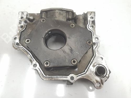 Other FORD FIESTA VI (CB1, CCN) 1.4 TDCi | BP17961837O1 