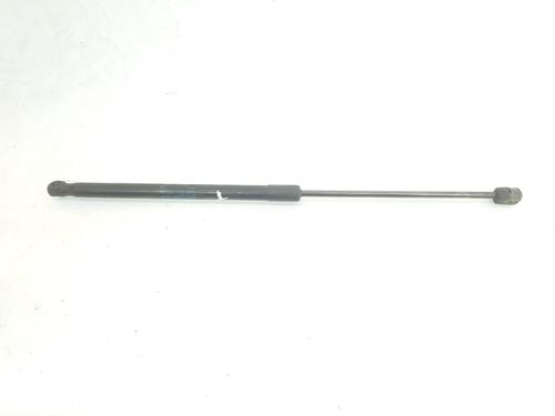 Tailgate lift support VW POLO V (6R1, 6C1) 1.4 (6R1) | BP14098326C138 