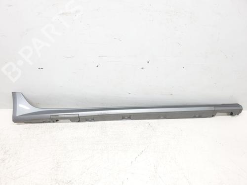 Other AUDI A6 C7 (4G2, 4GC) 2.0 TDI | BP29376567O1 