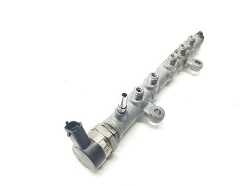 Sprederrør LAND ROVER RANGE ROVER VELAR (L560) 2.0 D180 TD4 4x4 | BP31091504M98