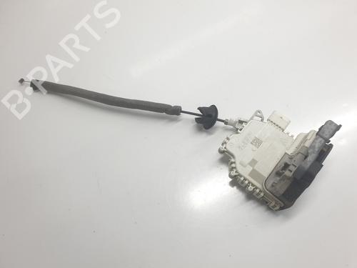 BP30472295C97 main image