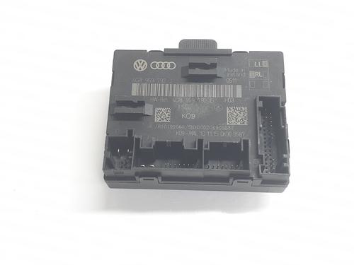 Module électronique AUDI A6 C7 (4G2, 4GC) 2.0 TDI | BP29573514M83 