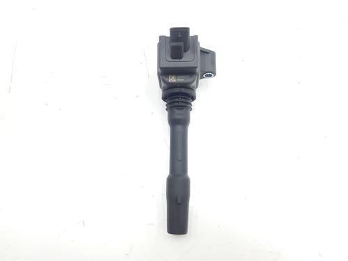 Used Ignition coil BMW 1 (F20) 118 i (136 hp) 10503812