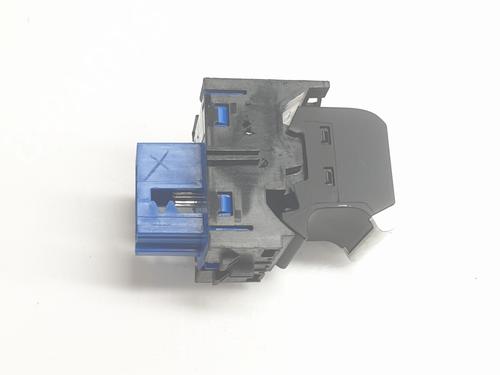 Other CITROËN BERLINGO (ER_, EC_) | BP32866528O1 - Image 5